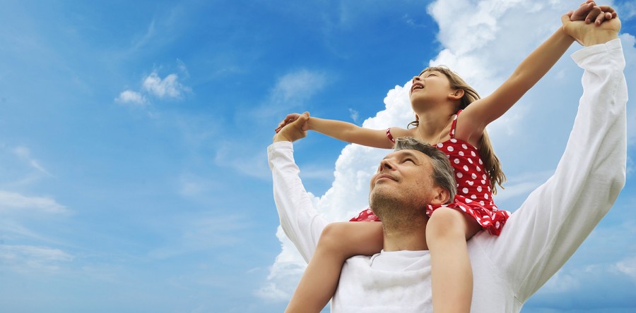 Etiam dictum egestas