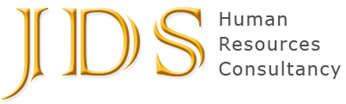 JDSHR Consultants London