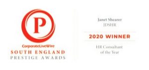 hr consultant wolverhampton